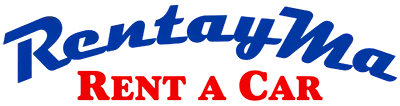 Rentayma